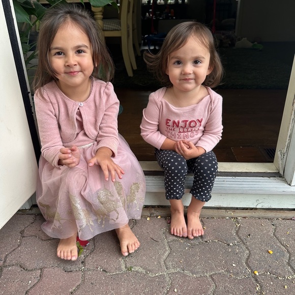 Meet your Posher, Cat - Picture 6 of 8